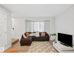 #52 16335 84 St Nw, Edmonton, AB T5Z0S2 Photo 8