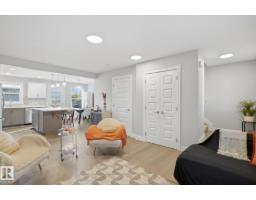 #52 16335 84 St Nw, Edmonton, AB T5Z0S2 Photo 9