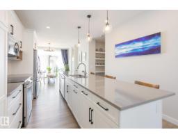 9111 65 Av Nw, Edmonton, AB T6E0J8 Photo 10