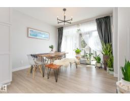 9111 65 Av Nw, Edmonton, AB T6E0J8 Photo 11