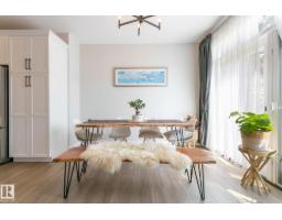 9111 65 Av Nw, Edmonton, AB T6E0J8 Photo 12