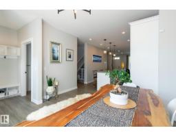 9111 65 Av Nw, Edmonton, AB T6E0J8 Photo 13
