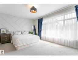 9111 65 Av Nw, Edmonton, AB T6E0J8 Photo 14
