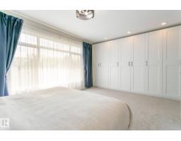 9111 65 Av Nw, Edmonton, AB T6E0J8 Photo 16