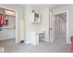 9111 65 Av Nw, Edmonton, AB T6E0J8 Photo 20