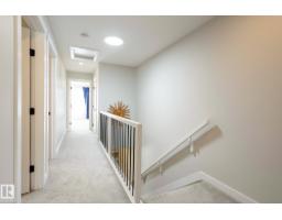 9111 65 Av Nw, Edmonton, AB T6E0J8 Photo 21