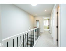9111 65 Av Nw, Edmonton, AB T6E0J8 Photo 22