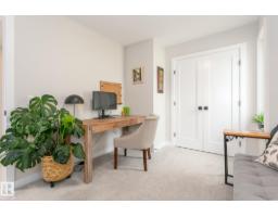 9111 65 Av Nw, Edmonton, AB T6E0J8 Photo 24