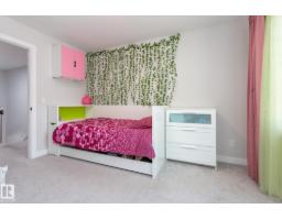 9111 65 Av Nw, Edmonton, AB T6E0J8 Photo 26
