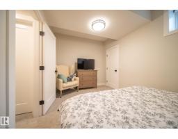 9111 65 Av Nw, Edmonton, AB T6E0J8 Photo 30