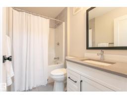 9111 65 Av Nw, Edmonton, AB T6E0J8 Photo 31