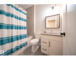 9111 65 Av Nw, Edmonton, AB T6E0J8 Photo 32