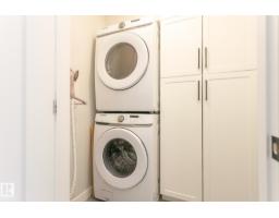 9111 65 Av Nw, Edmonton, AB T6E0J8 Photo 34