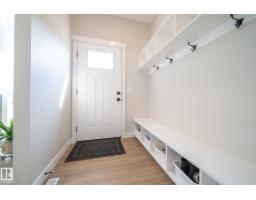 9111 65 Av Nw, Edmonton, AB T6E0J8 Photo 35