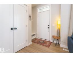 9111 65 Av Nw, Edmonton, AB T6E0J8 Photo 36