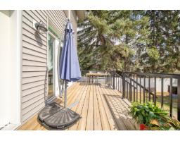 9111 65 Av Nw, Edmonton, AB T6E0J8 Photo 37
