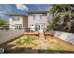 9111 65 Av Nw, Edmonton, AB T6E0J8 Photo 38