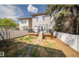 9111 65 Av Nw, Edmonton, AB T6E0J8 Photo 39