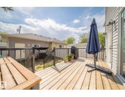 9111 65 Av Nw, Edmonton, AB T6E0J8 Photo 40