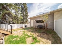 9111 65 Av Nw, Edmonton, AB T6E0J8 Photo 41