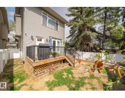 9111 65 Av Nw, Edmonton, AB T6E0J8 Photo 42