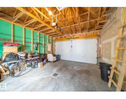 9111 65 Av Nw, Edmonton, AB T6E0J8 Photo 44