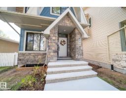 9111 65 Av Nw, Edmonton, AB T6E0J8 Photo 45