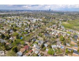9111 65 Av Nw, Edmonton, AB T6E0J8 Photo 46
