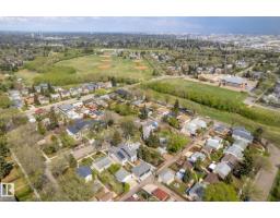 9111 65 Av Nw, Edmonton, AB T6E0J8 Photo 48