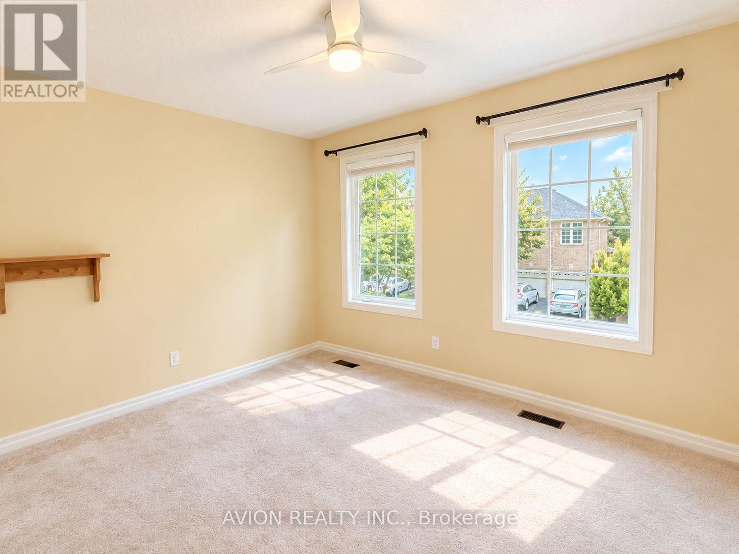 1392 PINECLIFF ROAD, Oakville (WT West Oak Trails) — photo 10