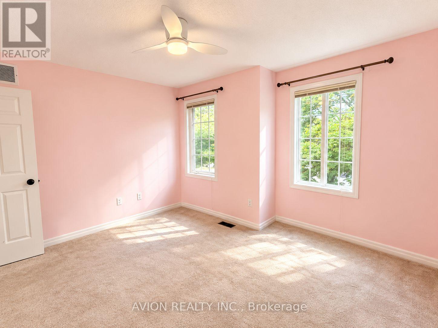 1392 PINECLIFF ROAD, Oakville (WT West Oak Trails) — photo 11