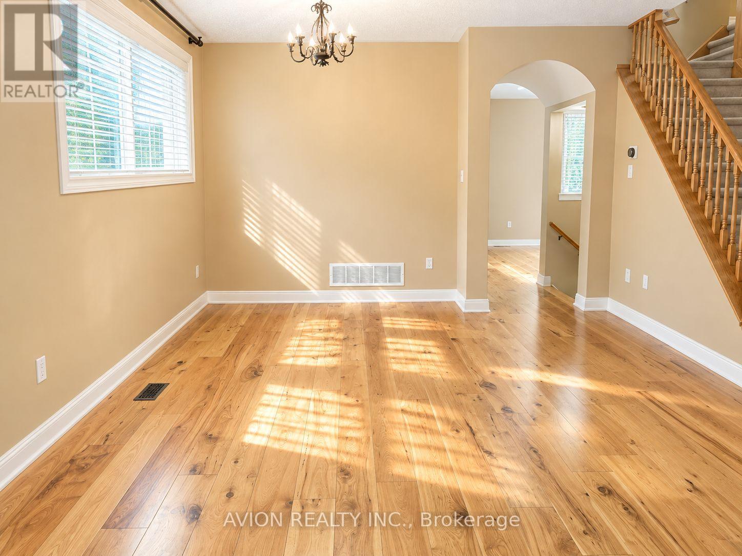 1392 PINECLIFF ROAD, Oakville (WT West Oak Trails) — photo 3