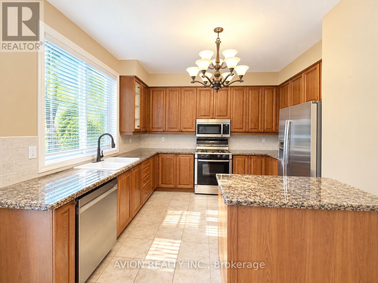 1392 PINECLIFF ROAD, Oakville (WT West Oak Trails) — photo 4