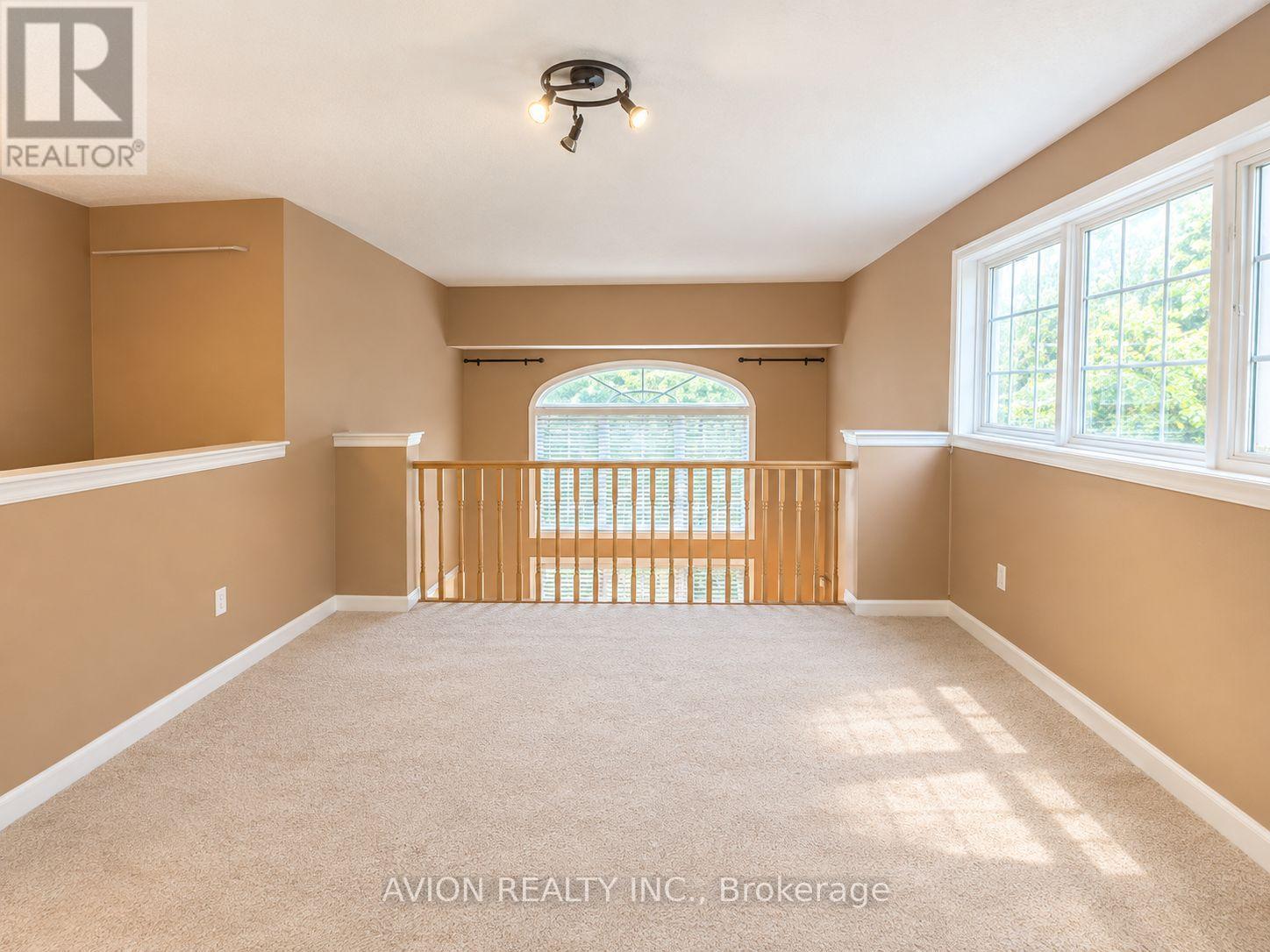 1392 PINECLIFF ROAD, Oakville (WT West Oak Trails) — photo 6