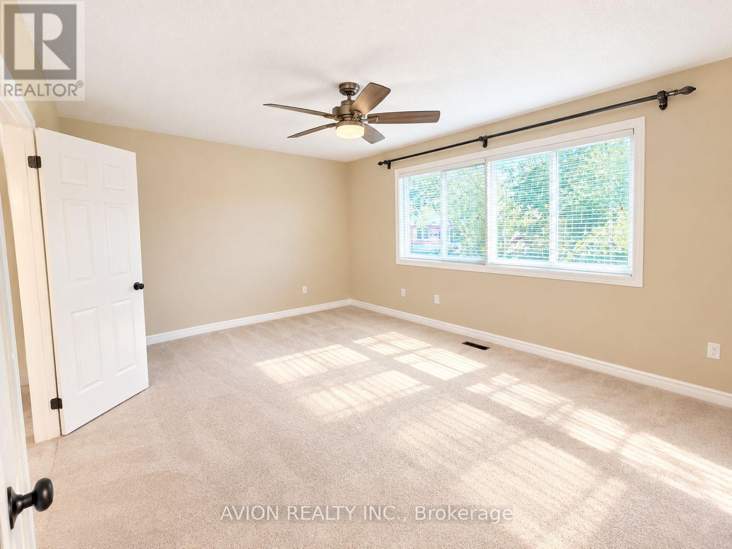1392 PINECLIFF ROAD, Oakville (WT West Oak Trails) — photo 7