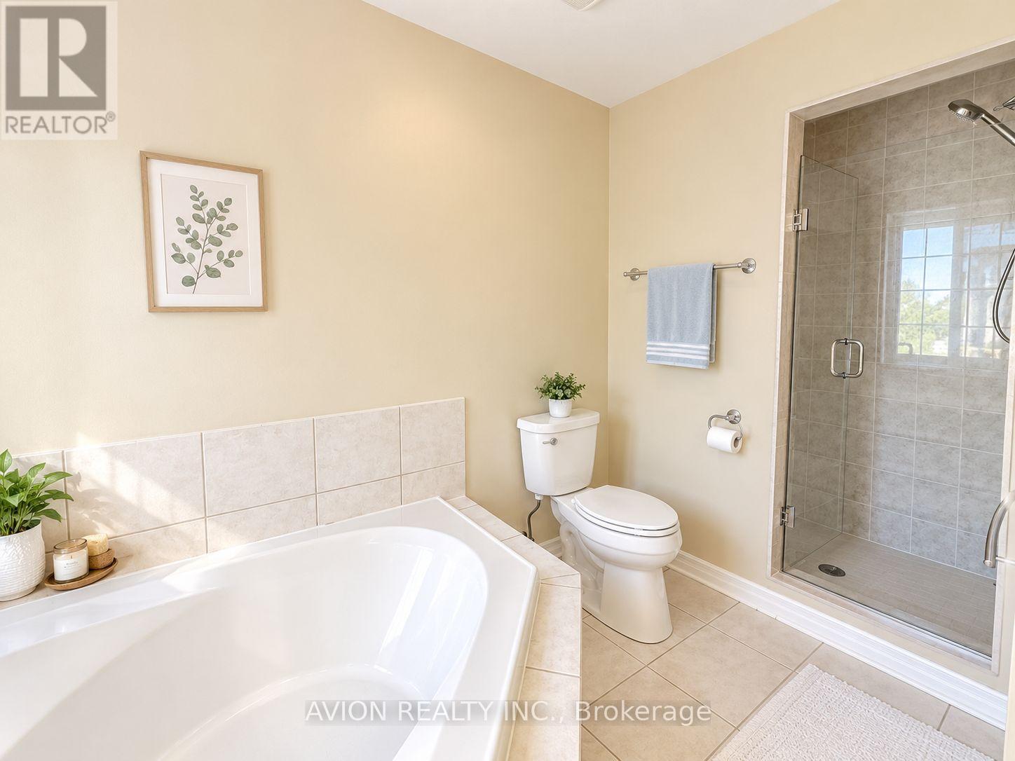 1392 PINECLIFF ROAD, Oakville (WT West Oak Trails) — photo 9