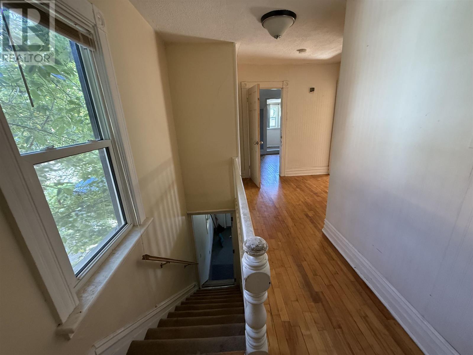 157 Church ST - Image 5