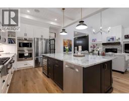 Other - 4811 Montana Drive Nw, Calgary, AB T3B1G3 Photo 10