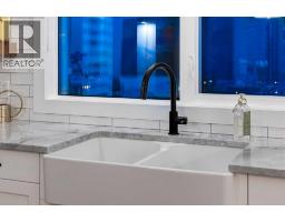 Other - 4811 Montana Drive Nw, Calgary, AB T3B1G3 Photo 15