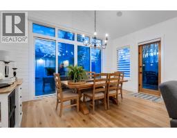 Other - 4811 Montana Drive Nw, Calgary, AB T3B1G3 Photo 17