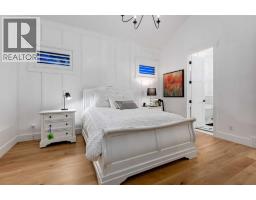 Bedroom - 4811 Montana Drive Nw, Calgary, AB T3B1G3 Photo 18