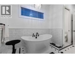 Other - 4811 Montana Drive Nw, Calgary, AB T3B1G3 Photo 21
