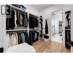 Storage - 4811 Montana Drive Nw, Calgary, AB T3B1G3 Photo 23