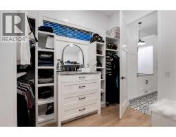 Furnace - 4811 Montana Drive Nw, Calgary, AB T3B1G3 Photo 24