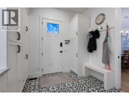 4811 Montana Drive Nw, Calgary, AB T3B1G3 Photo 25