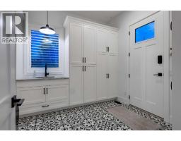 4811 Montana Drive Nw, Calgary, AB T3B1G3 Photo 26