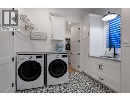4811 Montana Drive Nw, Calgary, AB T3B1G3 Photo 27
