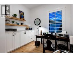 4811 Montana Drive Nw, Calgary, AB T3B1G3 Photo 28