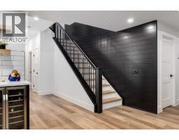 4811 Montana Drive Nw, Calgary, AB T3B1G3 Photo 30