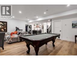 4811 Montana Drive Nw, Calgary, AB T3B1G3 Photo 32
